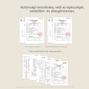 Szilikon melltapasz nőknek, ultra vékony, mangó formájú mellbimbóvédő, lélegző és láthatatlan