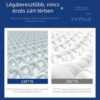 Sebészeti sapka uniszex, pamut, monokróm, dóm alakú tetejű sapka peremmel