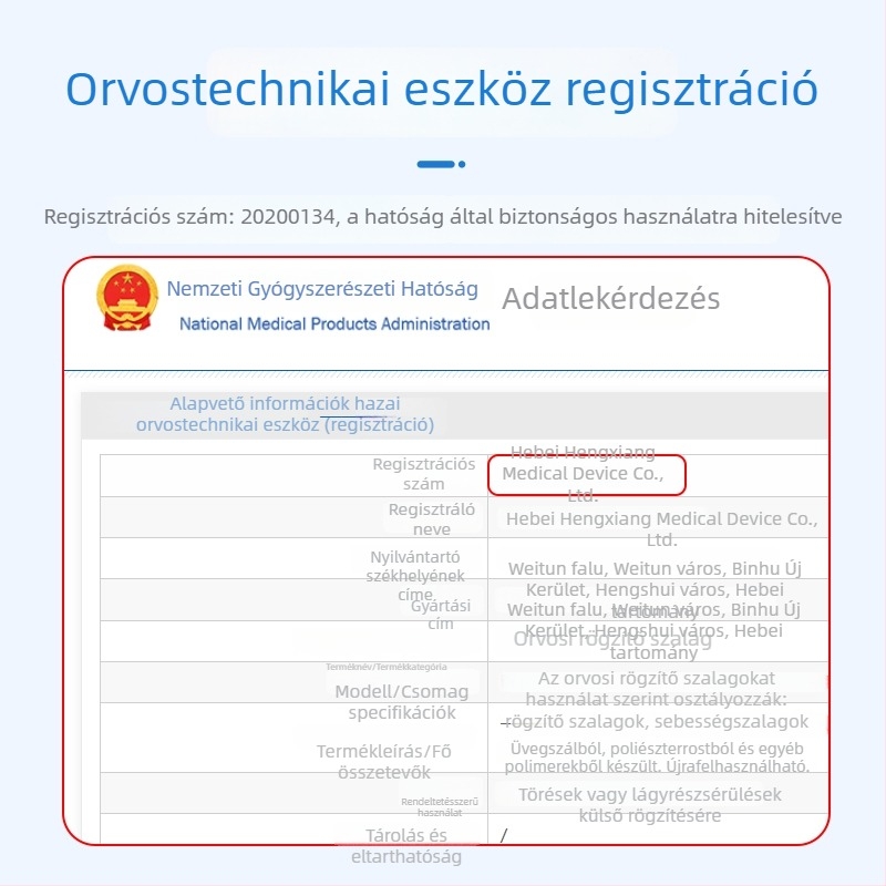 Időseknek készült korlátozó kesztyűk – karcolódás elleni védelem és csövek fixálása, ápolási öv