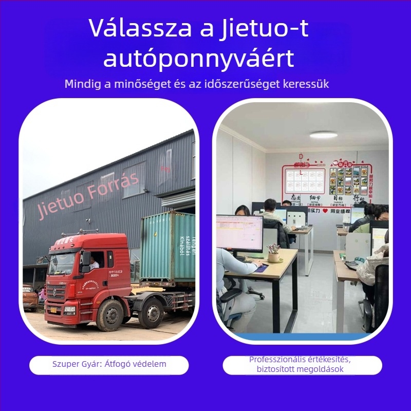 Elektromos járművek nap- és esővédő takaró, vastagított szélvédővédő