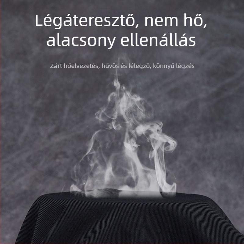 Kerékpáros maszk nyakpánt, légáteresztő nylon anyag, uniszex, testreszabható feldolgozás, privát címke elérhető