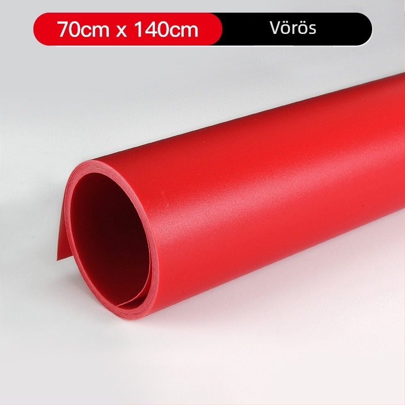 Háttértartó acél váz és PVC háttérrel termékfotózáshoz; súly 1,2 kg; márka Refutuna/ruifutu
