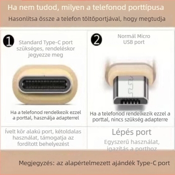 Autóba illő USB Flash Drive MP3 — Modell 411, kapacitás 128 millió, MP3 lejátszás