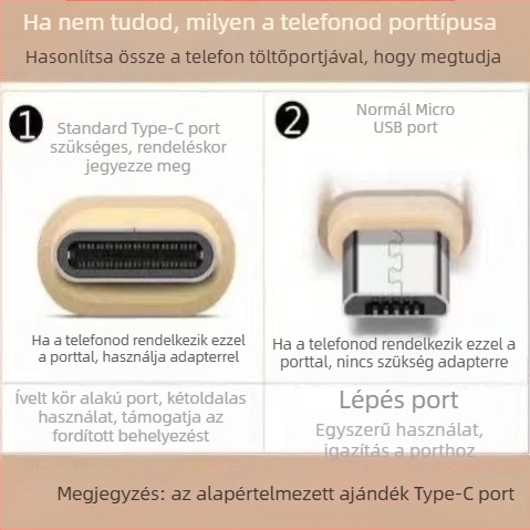 Autóba illő USB Flash Drive MP3 — Modell 411, kapacitás 128 millió, MP3 lejátszás