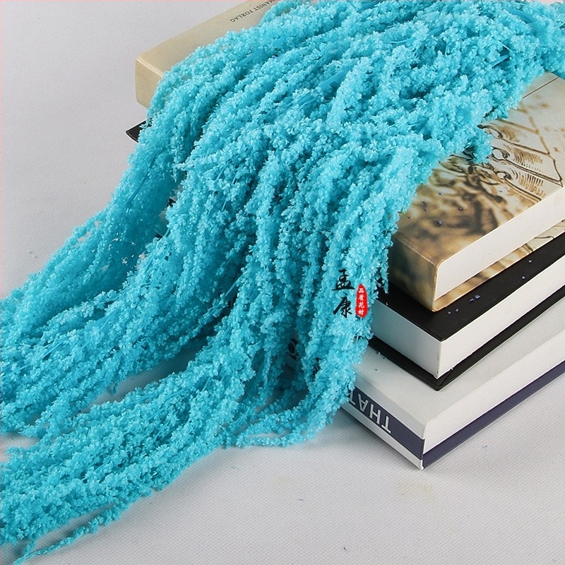 Függő falikép szárazvirággal és örök virággal – Meng kang márka; anyagok: szárított virágok, örök virágok; variáció: 23368453394; készítési kód: 36863768123; csomagolás: Opp bouquet bag