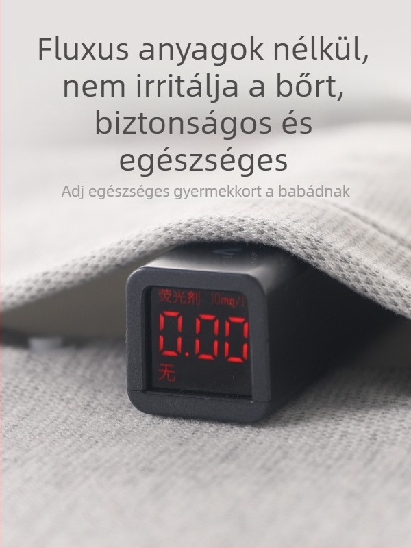 Baba overál fleece-beléssel és vastag anyaggal, hosszú ujjú, elöl záródó, újszülötteknek 0–12 hónap