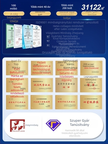 Kabát bélés, minimalist stílus, szabott fazon, egyrendés gombolás, gallér nélküli, pamut anyag