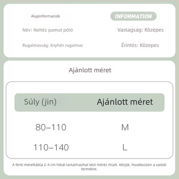 Női pamut póló laza szabású, rövid ujjú, kerek nyakú, logó minta, hossz 65–80 cm, 2025 nyár