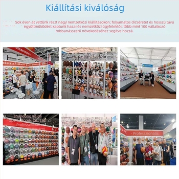 45-ös futball-labda gyerekektől felnőttekig, edzéshez, beltéri és kültéri használatra, raktáron és testreszabható.
