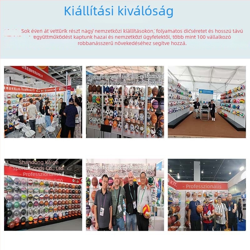 45-ös futball-labda gyerekektől felnőttekig, edzéshez, beltéri és kültéri használatra, raktáron és testreszabható.
