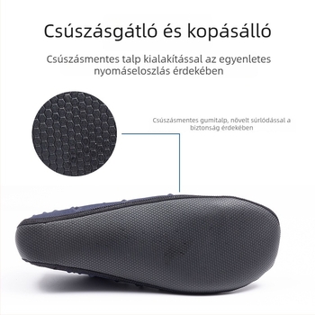 Merülő zoknik és snorkel cipők, csúszásmentes, gyorsan száradók, puha tengerparti lábbeli (Márka: Hydrophilic Outdoor; Anyag: Other; Kategória: Diving socks)