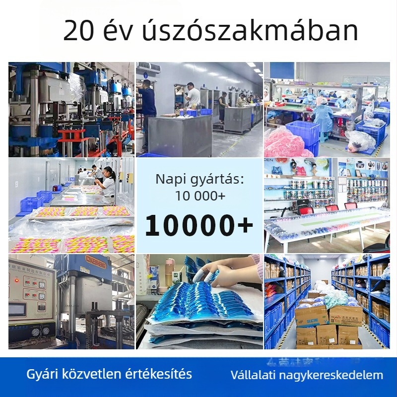 Szilikon úszóuszony snorkelezéshez – állítható, testre szabható felnőtteknek