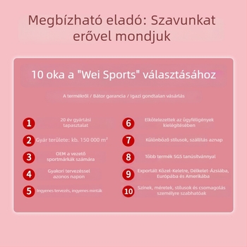 Kezdő jóga kerék a hátsó nyitáshoz, Backbend eszköz, jóga kerék/Pilates kör, otthoni masszázs (Anyag: TPE)