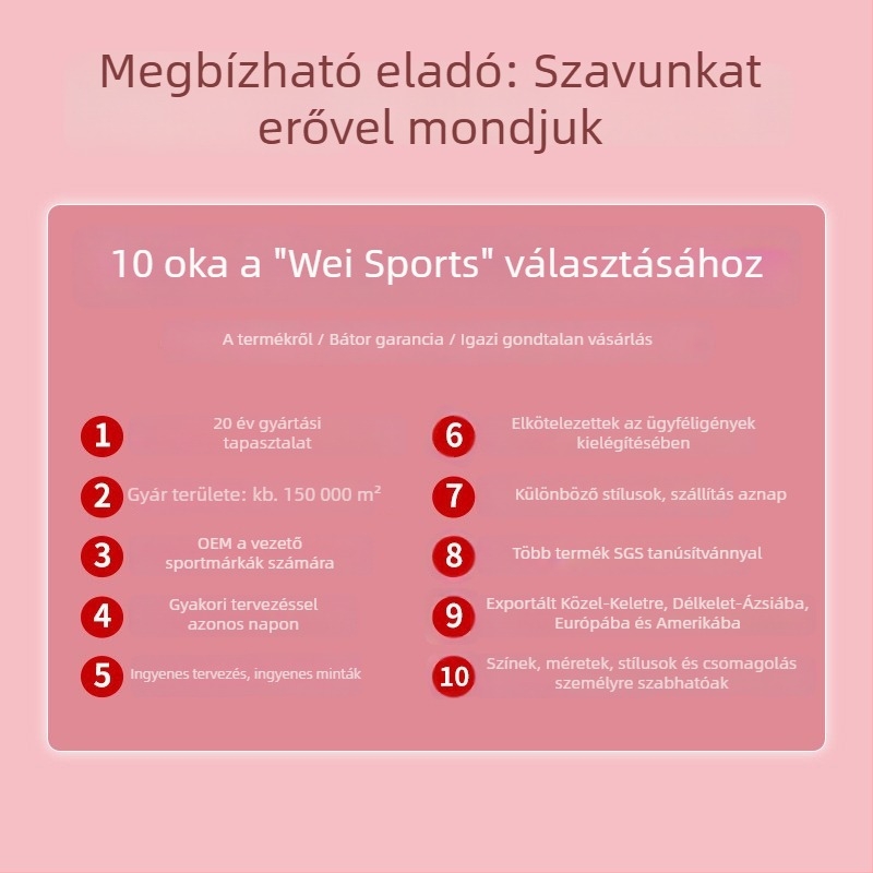 Kezdő jóga kerék a hátsó nyitáshoz, Backbend eszköz, jóga kerék/Pilates kör, otthoni masszázs (Anyag: TPE)