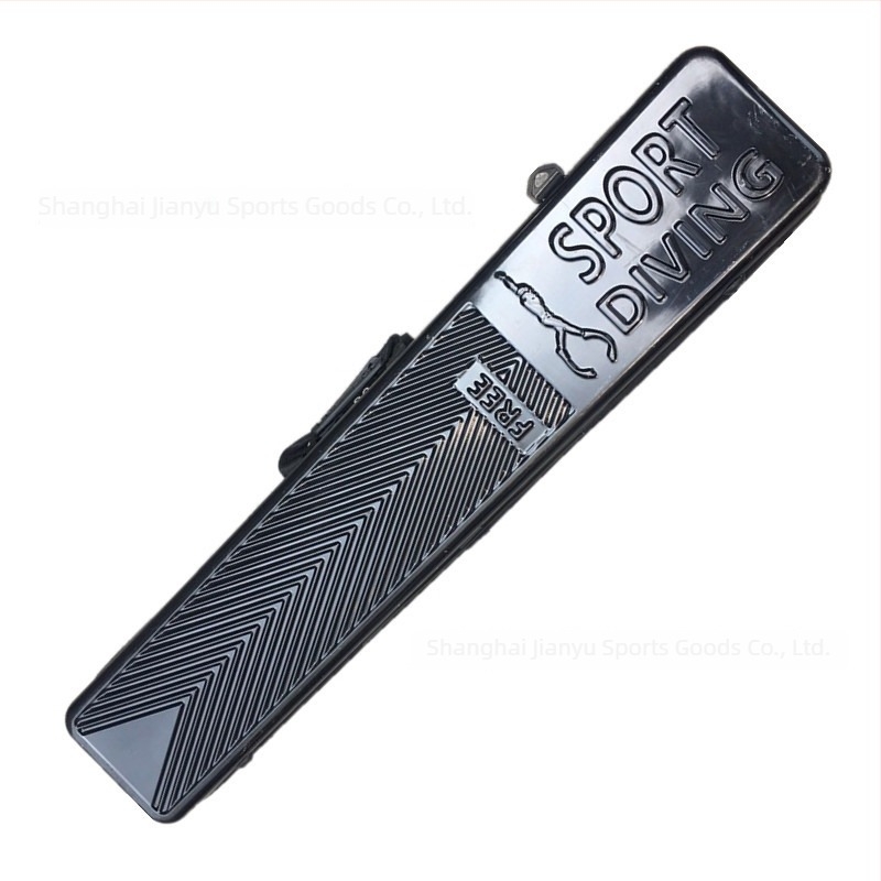 lelang ötvözetes uszonytartó doboz merüléshez