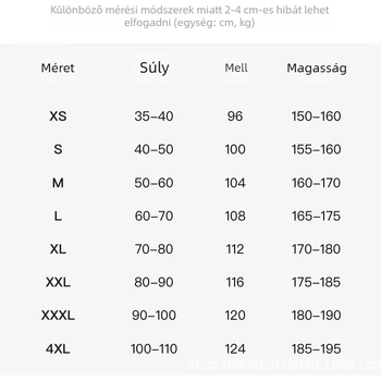 Senlanda 3D-nyomtatott mintás horgászruha, UV-védelem, álló gallér, félcipzár, horgászatra és tengeri horgászatra, poliészter, 1 zseb