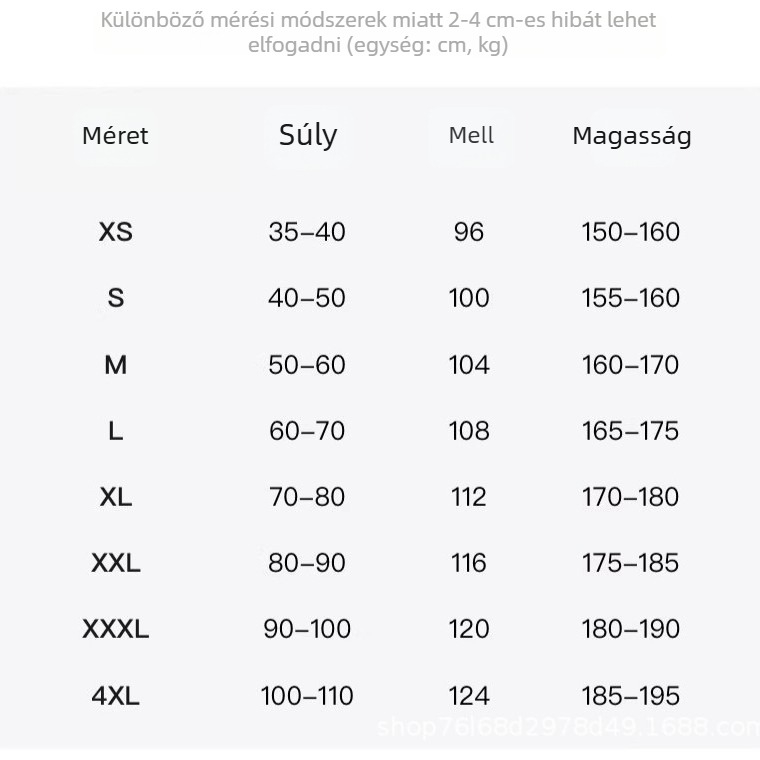 Senlanda 3D-nyomtatott mintás horgászruha, UV-védelem, álló gallér, félcipzár, horgászatra és tengeri horgászatra, poliészter, 1 zseb