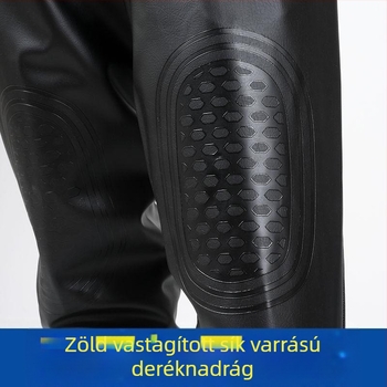 Horgászruha, kopásálló, anyag: más, nyár, horgászat és vízben sétáláshoz