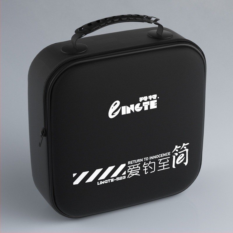 Antel halvédő hálózati táska megerősített cinkötvözetből készült, vastagított bevont hálóval