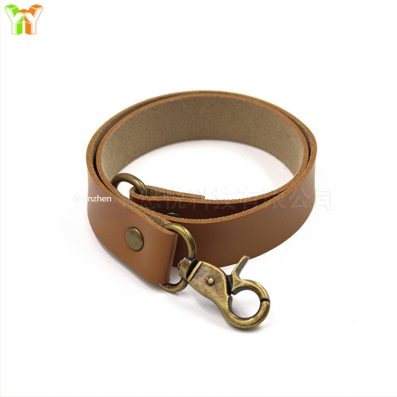 PU bőr függönyszalag — állítható, személyre szabható, modern minimalista stílus