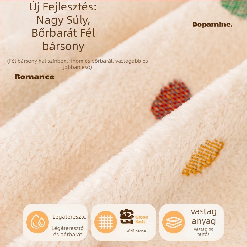 Párnázott kanapéhuzat, doily-típusú, mintázat 113019, INS stílus, univerzális porvédő kanapéhoz