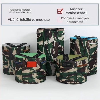 Mozgó munkaszék mezőgazdasághoz és tea szedéshez — üvegházhoz tervezve; Anyag: műanyag; Márka: Egyéb; Modell: Egyéb