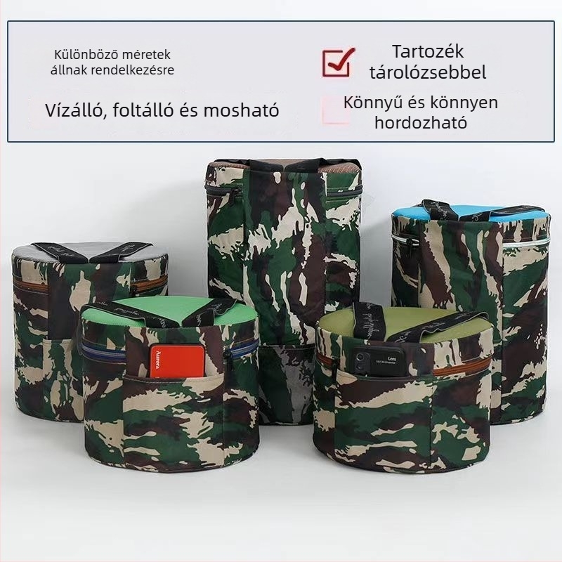 Mozgó munkaszék mezőgazdasághoz és tea szedéshez — üvegházhoz tervezve; Anyag: műanyag; Márka: Egyéb; Modell: Egyéb