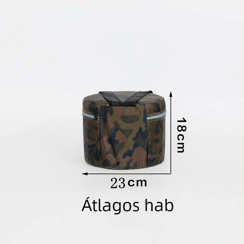 Mozgó munkaszék mezőgazdasághoz és tea szedéshez — üvegházhoz tervezve; Anyag: műanyag; Márka: Egyéb; Modell: Egyéb