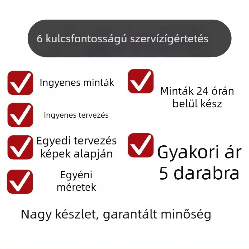 Teasztal futó – Anyag: textile, Fő anyag összetétele: 100% textil, Stílus: Új kínai stílus, Mintázat: kínai stílus sorozat, Alkalmas nappali, hálószoba, dolgozószoba, kültér, erkély.