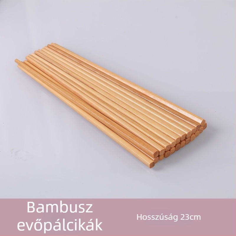 Otthoni kerámia étkészlet — szabadon variálható tálak és tányérok, mikrohullámú sütőben használható