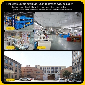 Korall fleece hajszárítósapka, kettős réteg, nőknek, 50–79 g, 32 szálas fonal, magas‑alacsony szálak