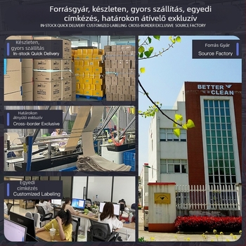 Sporttörölköző poliészterből, 70 g, egyszálú fonal, szegélyezés, izzadság felszívódása 0–5 s