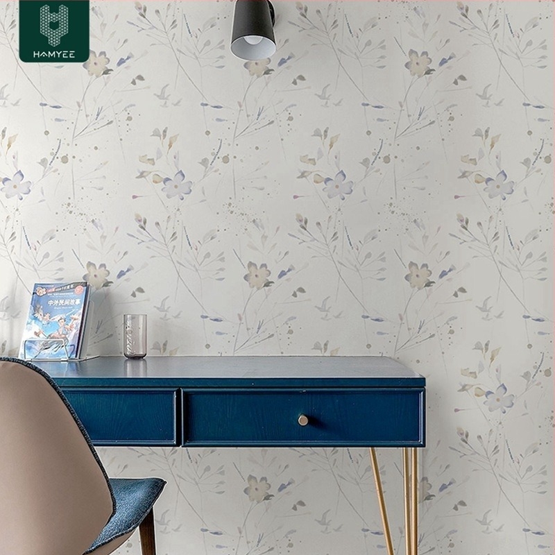 Öntapadós PVC falitapéta – vízálló, dekoratív különleges effektus stílus, modern minimalizmus