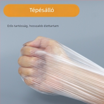 Porvédő huzat bútorokra, egyszerű, modern stílus, nem testreszabható, alkalmas nappalira és hálószobára