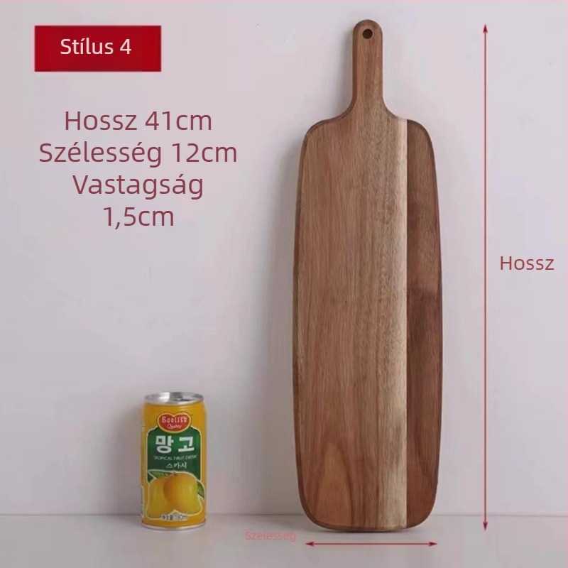 Desszertasztal bemutató állvány | gyümölcstál | egyszerű stílus | nem importált | Márka: Más