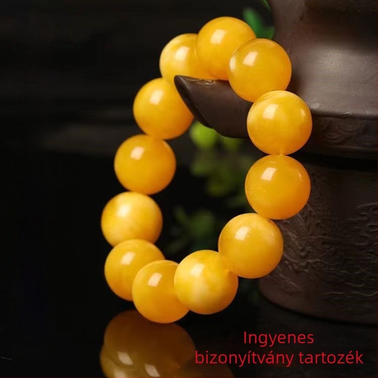 Jáde ékszer: kézzel készített, aranyba foglalt jáde, geometriai alak, testreszabás elérhető