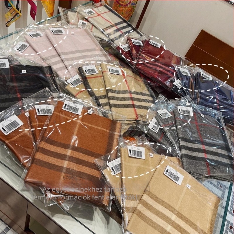 Uniszex sál kasmír gyapjú kockás mintával, kézzel készített, egyszerű szövés, téli meleg