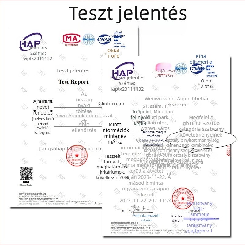 Töltött pehely sál (egyszerű kötés, meleg, téli)