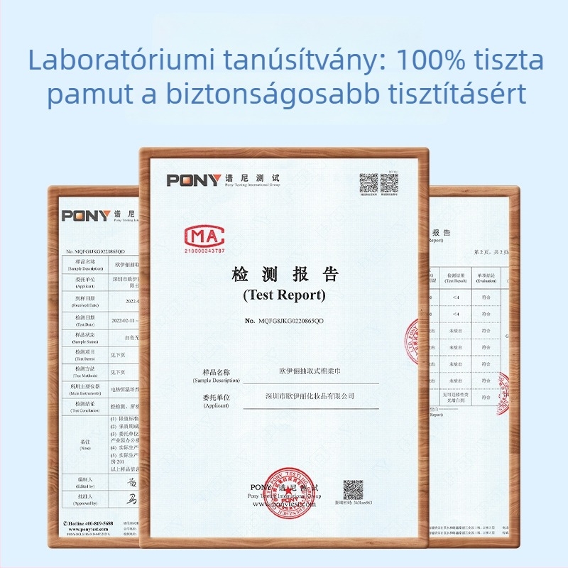 Arc tisztító törölköző, típus A, 100% pamut, 600 g, puha pamut törölköző otthoni használatra (100% pamut • Típus A • 600 g)