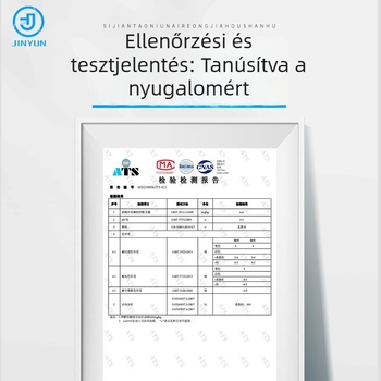 Kétrétegű mulberry selyem arcmaszk UV-védelmével, lélegző, nyári kerékpározáshoz