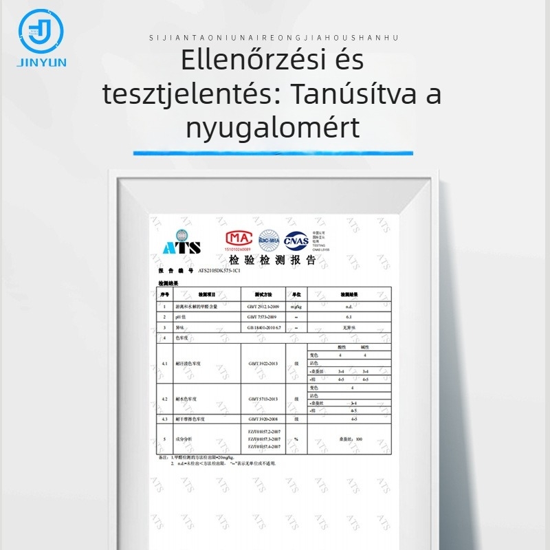 Kétrétegű mulberry selyem arcmaszk UV-védelmével, lélegző, nyári kerékpározáshoz