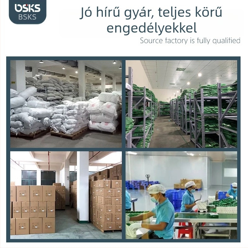 Karcsúsító öv infravörös fizioterápiával és meleg tömörítéssel, AC tápegység, 30–70°C közötti hőmérséklet-szabályozás