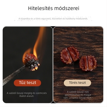 Bodhi Vajra Gyöngy Karkötő - Geometriai, Kézzel Készített, Uniszex, Kínai Stílus, 21 Gyöngy