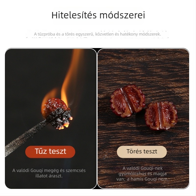 Bodhi Vajra Gyöngy Karkötő - Geometriai, Kézzel Készített, Uniszex, Kínai Stílus, 21 Gyöngy