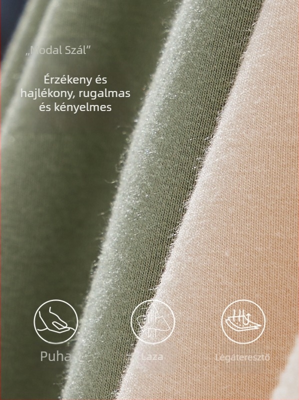 Női modal top – sling stílus, nem levehető vállpánt, viszkóz 80–90% keverék, egyszínű minta, magas rugalmasság, nyár 2024