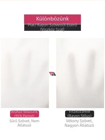 Női pamut camisole felső, karcsú szabású, vállpántok fixek, egyszínű minta, hossz 50–65 cm, koreai/japán szabadidős stílus