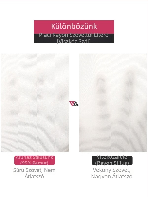 Női pamut camisole felső, karcsú szabású, vállpántok fixek, egyszínű minta, hossz 50–65 cm, koreai/japán szabadidős stílus