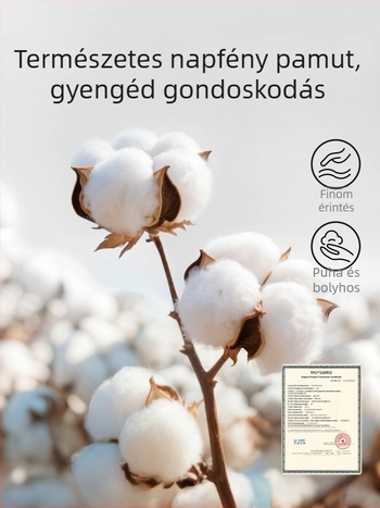 Babavédő etető kendő, 100% pamutból, nedvszívó és gyorsan száradó, antibakteriális 10a, 0–6 éves korosztálynak