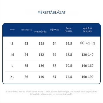 Női vastag plüss kapucnis pulóver Silver Fox velúrból, 420 g, laza szabású, őszi-téli szezon