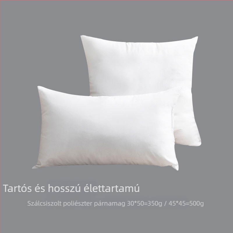 Modern nordic stílusú párnahuzat nappaliba és hálószobába
